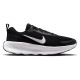 Nike Promina